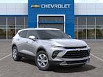 2024 Chevrolet Blazer AWD, SUV for sale #C40491 - photo 7