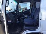 New 2024 Chevrolet LCF 4500 Crew Cab RWD 12' Rugby Landscape Dump for sale #C40558 - photo 9