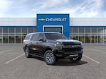 2024 Chevrolet Suburban 4WD, SUV for sale #C40601 - photo 1