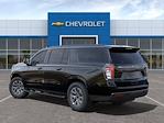 2024 Chevrolet Suburban 4WD, SUV for sale #C40601 - photo 4