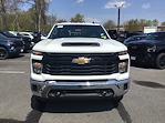 2024 Chevrolet Silverado 2500 Double Cab 4WD, Knapheide Steel Service Body Service Truck for sale #C40692 - photo 7