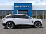 2024 Chevrolet Blazer EV AWD, SUV for sale #C40743 - photo 5