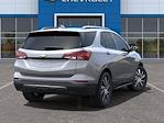 2024 Chevrolet Equinox AWD, SUV for sale #C40755 - photo 2