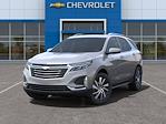 2024 Chevrolet Equinox AWD, SUV for sale #C40755 - photo 6