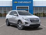 2024 Chevrolet Equinox AWD, SUV for sale #C40755 - photo 7