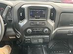 2024 Chevrolet Silverado 3500 Regular Cab 4WD, Rugby Landscape Dump for sale #C40857 - photo 13