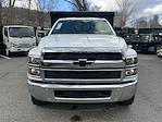 New 2024 Chevrolet Silverado 5500 Work Truck Regular Cab 2WD 11' Dejana Truck & Utility Equipment Dump Truck for sale #C41154 - photo 8