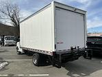 New 2024 Chevrolet Express 3500 Morgan Truck Body Box Van for sale #C41207 - photo 15
