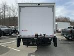 New 2024 Chevrolet Express 3500 Morgan Truck Body Box Van for sale #C41207 - photo 16
