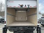 New 2024 Chevrolet Express 3500 Morgan Truck Body Box Van for sale #C41207 - photo 20