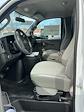 New 2024 Chevrolet Express 3500 Morgan Truck Body Box Van for sale #C41207 - photo 21