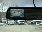 New 2024 Chevrolet Express 3500 Morgan Truck Body Box Van for sale #C41207 - photo 24
