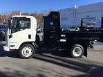 2025 Chevrolet LCF 4500 Regular Cab RWD, Rugby Eliminator LP Steel Dump Truck for sale #C50002 - photo 3