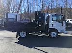 2025 Chevrolet LCF 4500 Regular Cab RWD, Rugby Eliminator LP Steel Dump Truck for sale #C50002 - photo 6