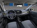 2025 Chevrolet Trax FWD, SUV for sale #C50005 - photo 15