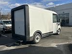 2025 Chevrolet BrightDrop 400 Standard Roof FWD, Step Van / Walk-in for sale #C50285 - photo 5