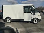 2025 Chevrolet BrightDrop 400 Standard Roof FWD, Step Van / Walk-in for sale #C50285 - photo 6