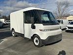 2025 Chevrolet BrightDrop 400 Standard Roof FWD, Step Van / Walk-in for sale #C50285 - photo 7