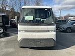 2025 Chevrolet BrightDrop 400 Standard Roof FWD, Step Van / Walk-in for sale #C50285 - photo 8