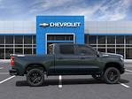 2025 Chevrolet Silverado 1500 Crew Cab 4WD, Pickup for sale #C50338 - photo 5