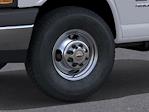 New 2025 Chevrolet Express 3500 12' Dejana Truck & Utility Equipment FRP Service Utility Van for sale #C50343 - photo 22