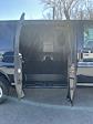 New 2025 Chevrolet Express 3500 Empty Cargo Van for sale #C50396 - photo 11