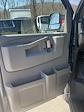 New 2025 Chevrolet Express 3500 Empty Cargo Van for sale #C50413 - photo 12