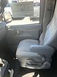 New 2025 Chevrolet Express 3500 Empty Cargo Van for sale #C50413 - photo 17