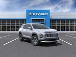 New 2025 Chevrolet Equinox LT AWD SUV for sale #C50572 - photo 1