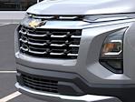 New 2025 Chevrolet Equinox LT AWD SUV for sale #C50572 - photo 13