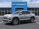 New 2025 Chevrolet Equinox LT AWD SUV for sale #C50572 - photo 2