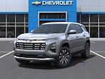 New 2025 Chevrolet Equinox LT AWD SUV for sale #C50572 - photo 6