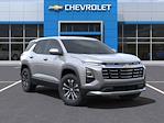New 2025 Chevrolet Equinox LT AWD SUV for sale #C50572 - photo 7