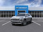New 2025 Chevrolet Equinox LT AWD SUV for sale #C50572 - photo 8