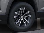 New 2025 Chevrolet Equinox LT AWD SUV for sale #C50572 - photo 9