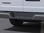 2025 Chevrolet Express 2500 RWD Adrian Steel Upfitted Cargo Van for sale #C50606 - photo 14