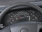New 2025 Chevrolet Express 2500 Empty Cargo Van for sale #C50609 - photo 36