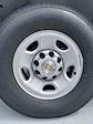 New 2025 Chevrolet Express 2500 Upfitted Cargo Van for sale #C50610 - photo 4