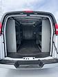 New 2025 Chevrolet Express 2500 Upfitted Cargo Van for sale #C50610 - photo 2