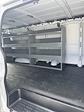 New 2025 Chevrolet Express 2500 Upfitted Cargo Van for sale #C50610 - photo 5
