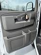 New 2025 Chevrolet Express 2500 Upfitted Cargo Van for sale #C50610 - photo 6
