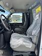 New 2025 Chevrolet Express 2500 Upfitted Cargo Van for sale #C50610 - photo 7
