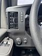 New 2025 Chevrolet Express 2500 Upfitted Cargo Van for sale #C50610 - photo 8