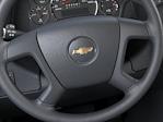 New 2025 Chevrolet Express 2500 Empty Cargo Van for sale #C50611 - photo 37