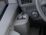 New 2025 Chevrolet Express 2500 Empty Cargo Van for sale #C50611 - photo 40