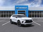 New 2025 Chevrolet Blazer 3LT AWD SUV for sale #C50637 - photo 1
