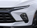 New 2025 Chevrolet Blazer 3LT AWD SUV for sale #C50637 - photo 10