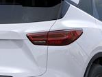 New 2025 Chevrolet Blazer 3LT AWD SUV for sale #C50637 - photo 11
