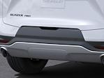 New 2025 Chevrolet Blazer 3LT AWD SUV for sale #C50637 - photo 14