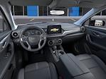 New 2025 Chevrolet Blazer 3LT AWD SUV for sale #C50637 - photo 15